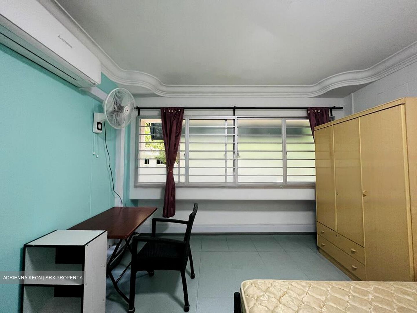 Blk 139 Jalan Bukit Merah (Bukit Merah), HDB 4 Rooms #507728091